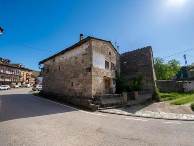 Casa Venta Vega de Pas, Vega de Pas