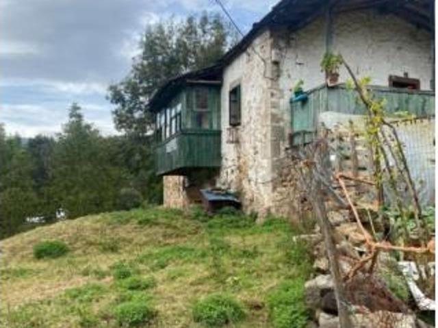 Casa Venta Vega de Pas, Vega de Pas