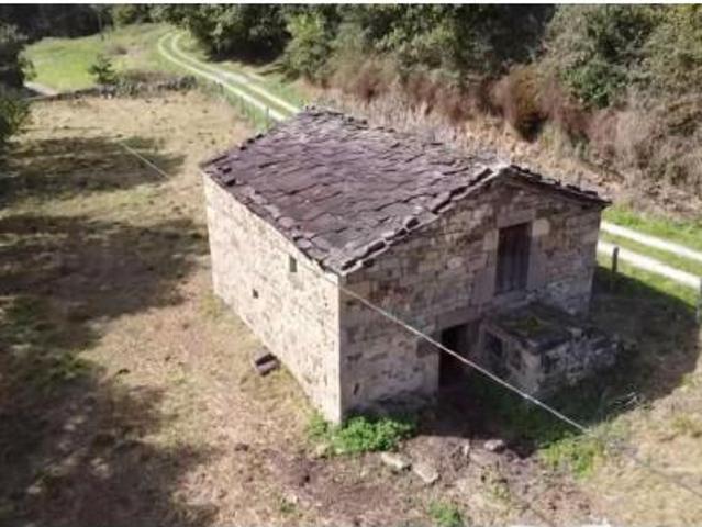 Casa Venta Vega de Pas, Vega de Pas