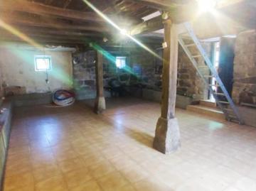 Casa Venta Vega de Pas, Vega de Pas