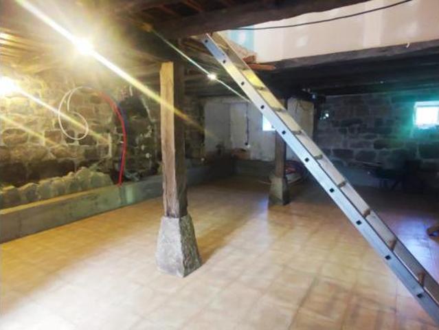 Casa Venta Vega de Pas, Vega de Pas