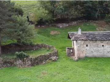 Casa Venta Vega de Pas, Vega de Pas