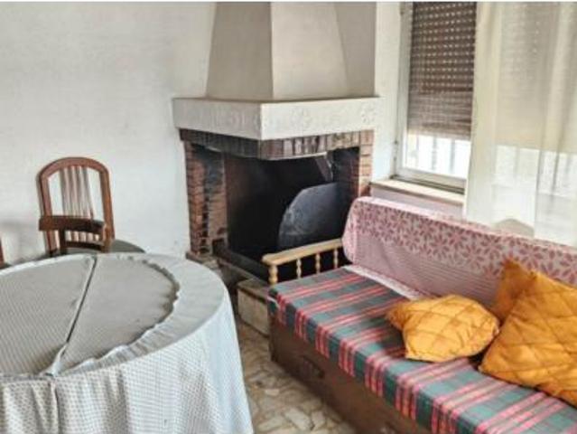 Casa Venta Vega de Tirados, Vega de Tirados