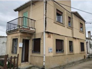Casa Venta Vega de Tirados, Vega de Tirados