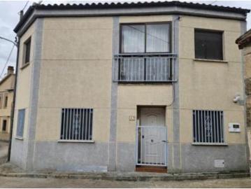 Casa Venta Vega de Tirados, Vega de Tirados