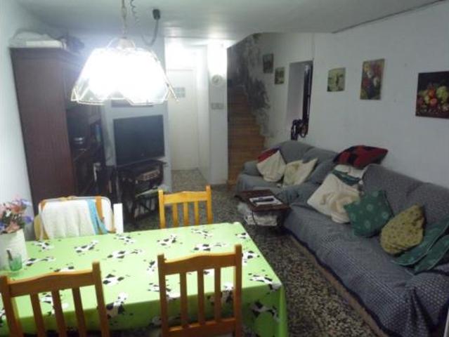 Casa Venta Vega de Valcarce, Vega de Valcarce