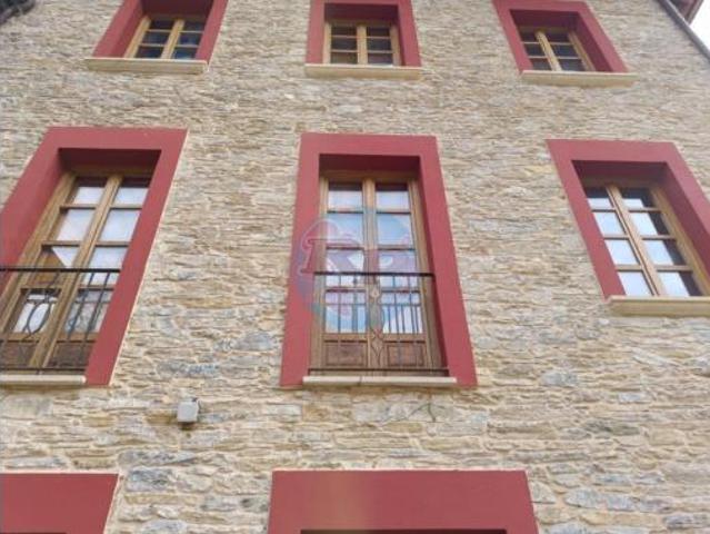 Casa Venta Vega de Valcarce, Vega de Valcarce