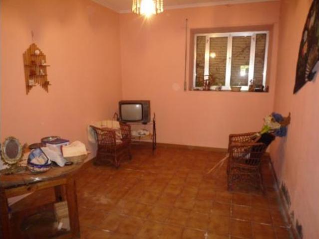 Casa Venta Vega de Valcarce, Vega de Valcarce