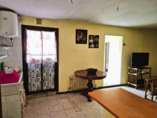 Casa Venta Vega de Valdetronco, Vega de Valdetronco