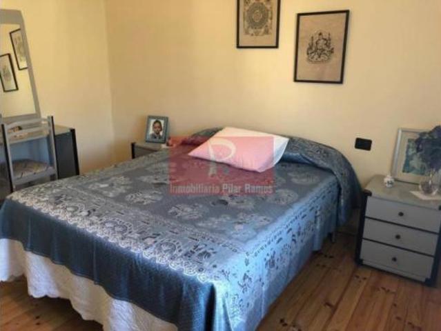 Casa Venta Vegacervera, Vegacervera