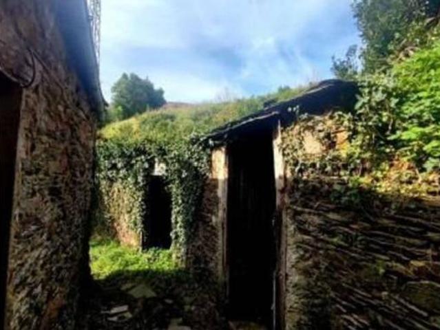Casa Venta Vegadeo, Espina Vegadeo