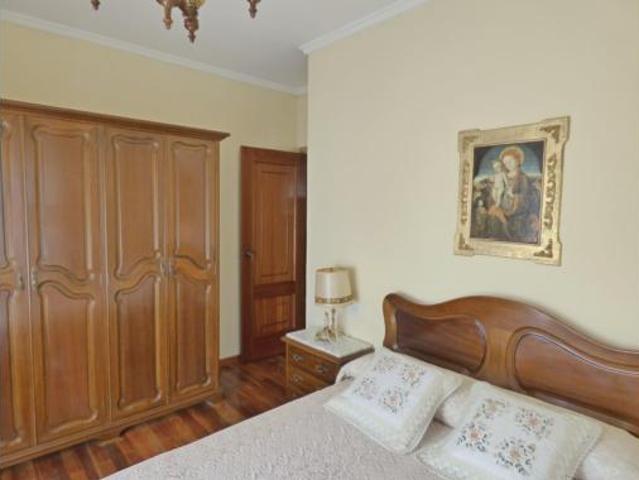 Casa Venta Vegadeo, Vegadeo
