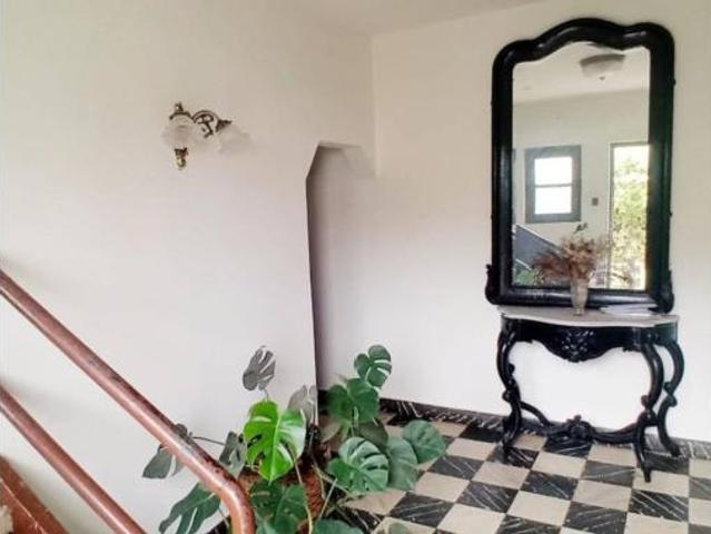 Casa Venta Vegadeo, Vegadeo
