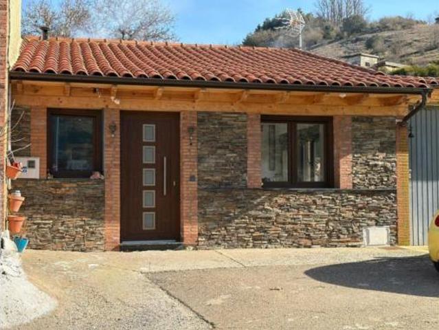Casa Venta Vegaquemada, Vegaquemada