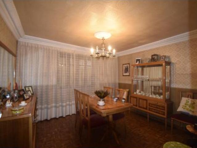 Casa Venta Vegas del Condado, Vegas del Condado