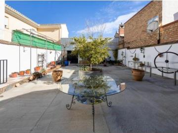 Casa Venta Vegas del Genil, Belicena