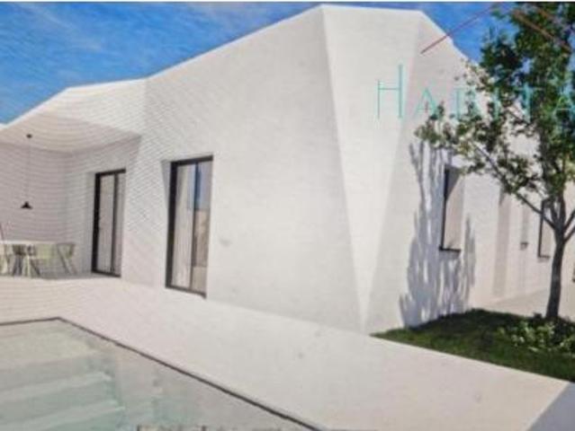 Casa Venta Vegas del Genil, Belicena