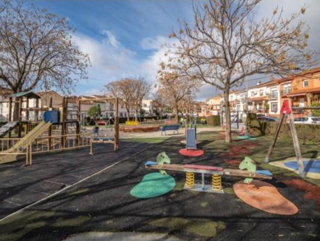 Casa Venta Vegas del Genil, Purchil