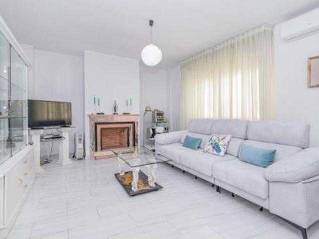 Casa Venta Vegas del Genil, Purchil