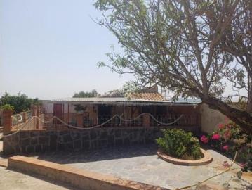 Casa Venta Vejer de la Frontera, El Palmar