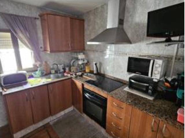 Casa Venta Vejer de la Frontera, Vejer de la Frontera
