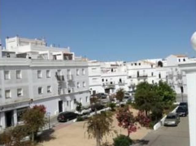 Casa Venta Vejer de la Frontera, Vejer de la Frontera