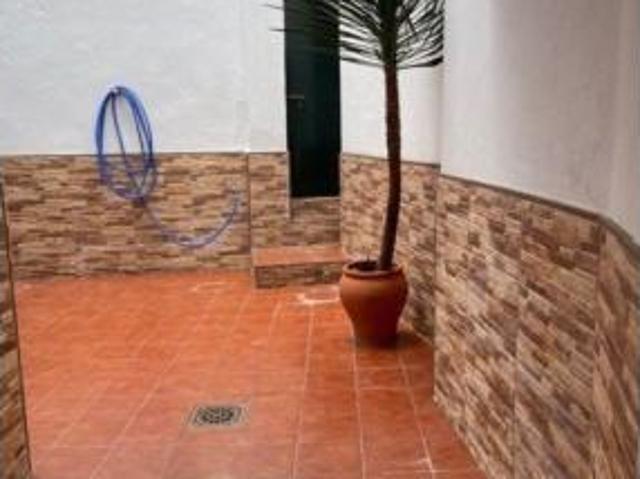 Casa Venta Vejer de la Frontera, Vejer de la Frontera