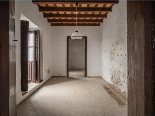 Casa Venta Vejer de la Frontera, Vejer de la Frontera