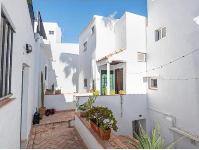 Casa Venta Vejer de la Frontera, Vejer de la Frontera