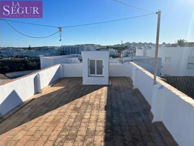 Casa Venta Vejer de la Frontera, Vejer de la Frontera