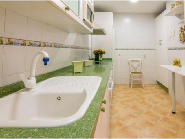 Casa Venta Vejer de la Frontera, Vejer de la Frontera