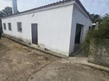 Casa Venta Vejer de la Frontera, Vejer de la Frontera