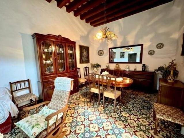 Casa Venta Vejer de la Frontera, Vejer de la Frontera