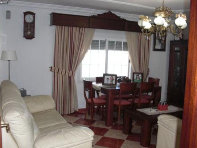 Casa Venta Vejer de la Frontera, Vejer de la Frontera