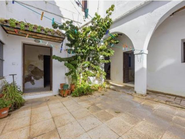 Casa Venta Vejer de la Frontera, Vejer de la Frontera