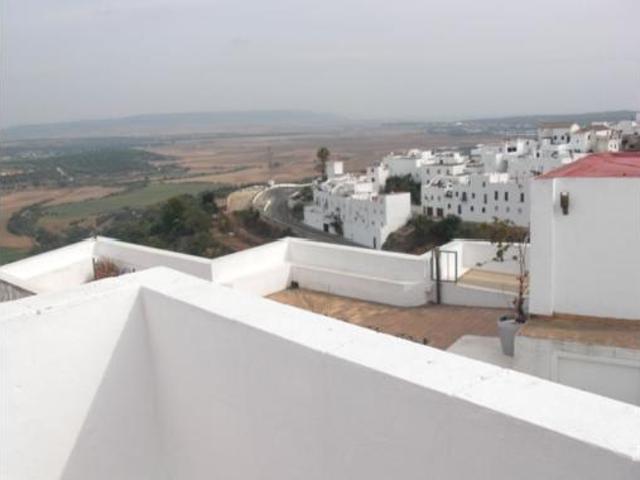 Casa Venta Vejer de la Frontera, Vejer de la Frontera