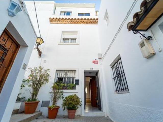 Casa Venta Vejer de la Frontera, Vejer de la Frontera