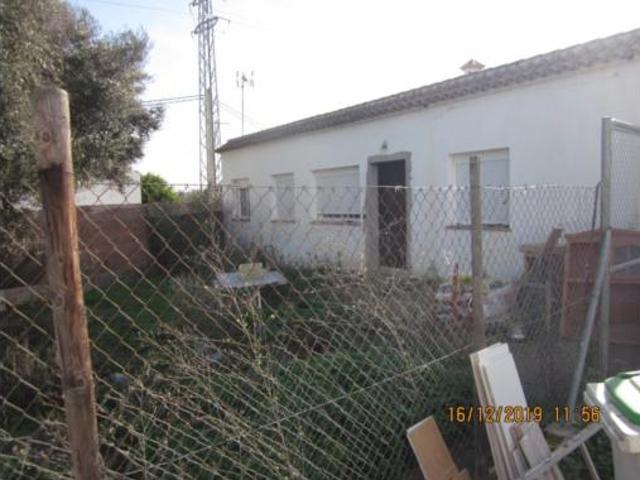 Casa Venta Vejer de la Frontera, Vejer de la Frontera