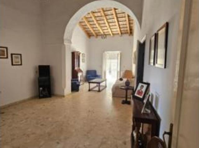 Casa Venta Vejer de la Frontera, Vejer de la Frontera