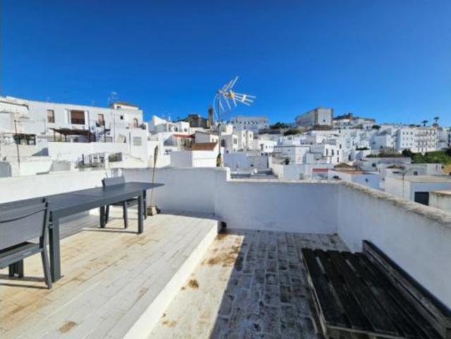 Casa Venta Vejer de la Frontera, Vejer de la Frontera