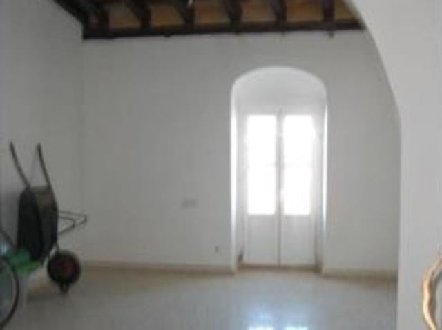 Casa Venta Vejer de la Frontera, Vejer de la Frontera