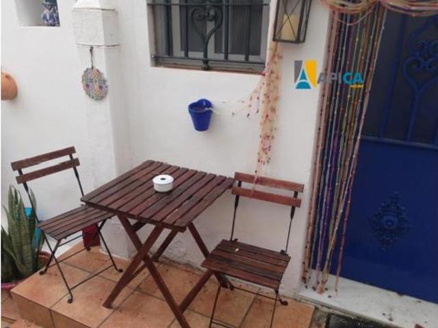 Casa Venta Vejer de la Frontera, Vejer de la Frontera