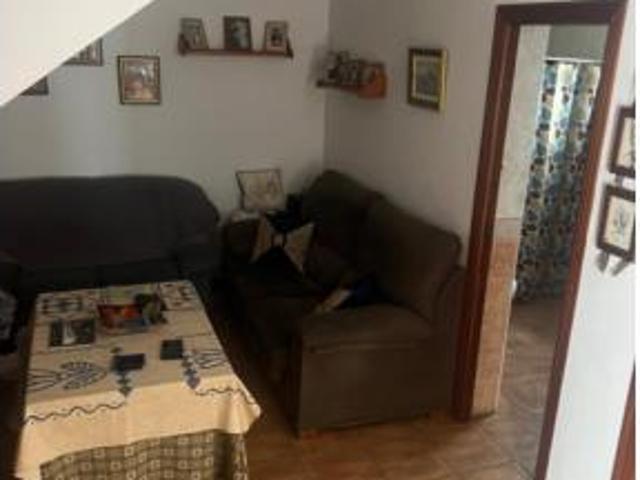 Casa Venta Vejer de la Frontera, Vejer de la Frontera