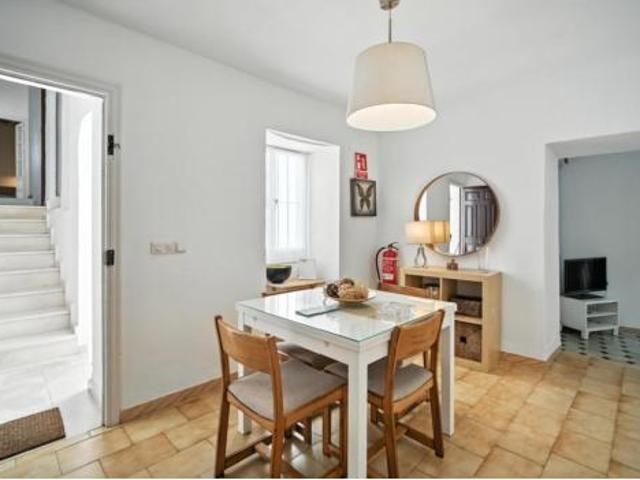 Casa Venta Vejer de la Frontera, Vejer de la Frontera