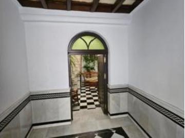 Casa Venta Vejer de la Frontera, Vejer de la Frontera