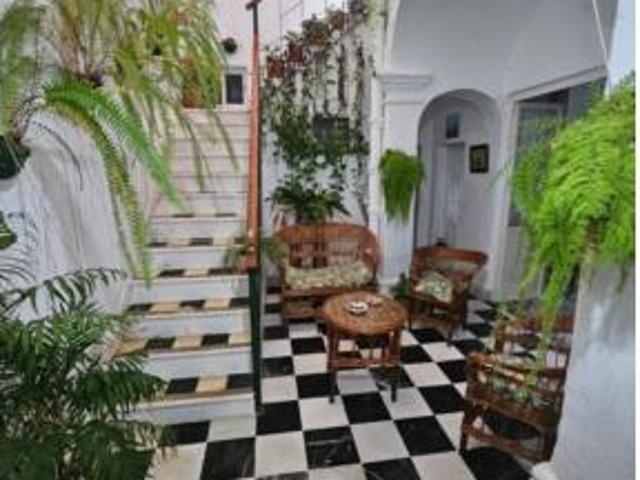 Casa Venta Vejer de la Frontera, Vejer de la Frontera