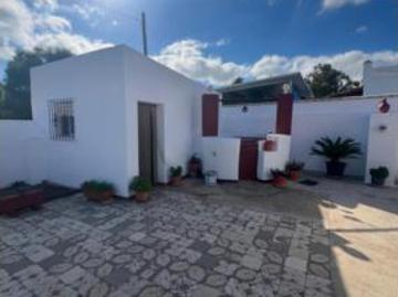 Casa Venta Vejer de la Frontera, Vejer de la Frontera