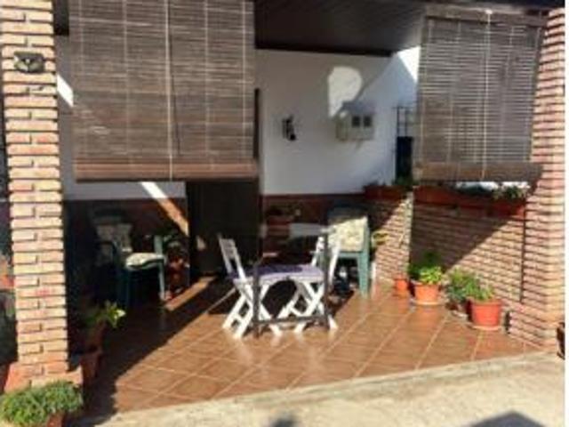Casa Venta Vejer de la Frontera, Vejer de la Frontera