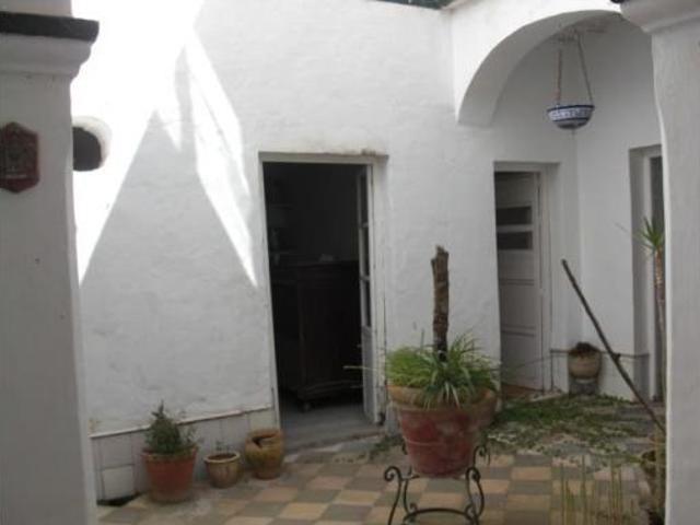 Casa Venta Vejer de la Frontera, Vejer de la Frontera