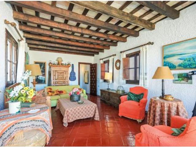 Casa Venta Vejer de la Frontera, Vejer de la Frontera